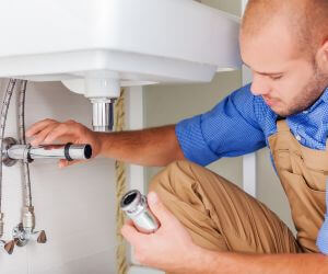 About Tankless Water Heater Installation Pros Billings, MO
